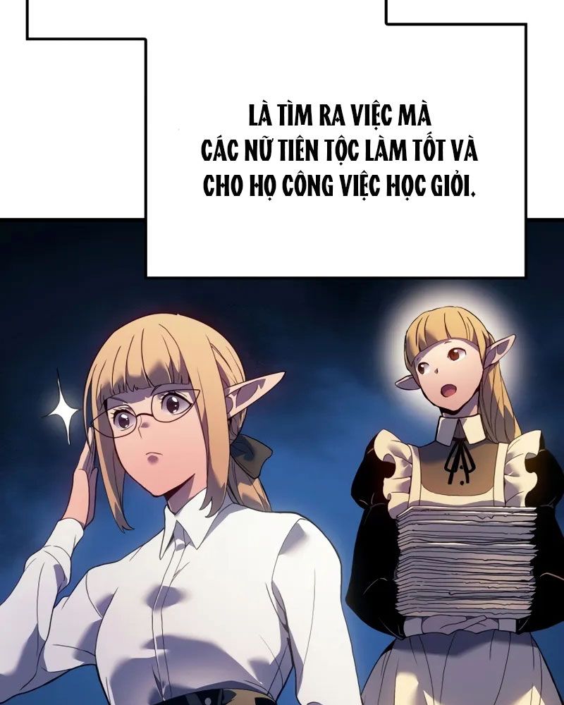 Võ Vương Tái Thế: Chapter 68