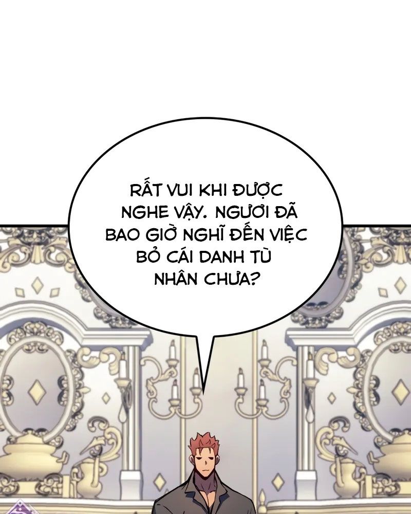 Võ Vương Tái Thế: Chapter 68