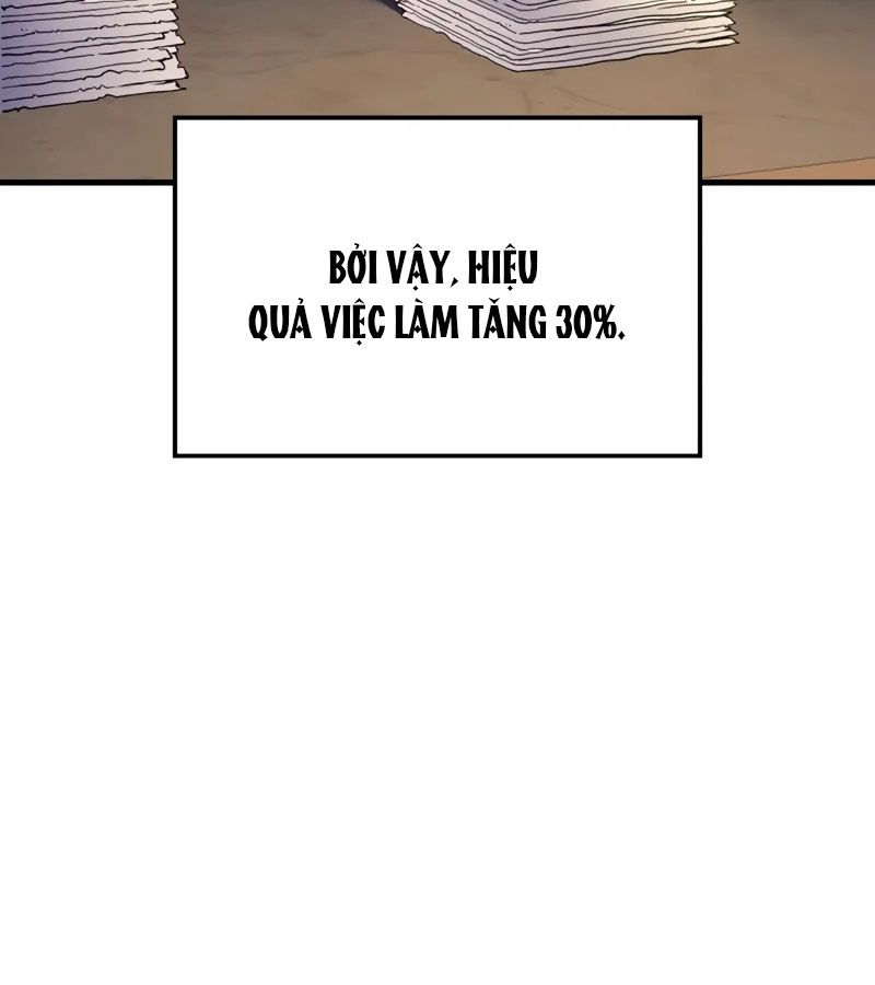 Võ Vương Tái Thế: Chapter 68