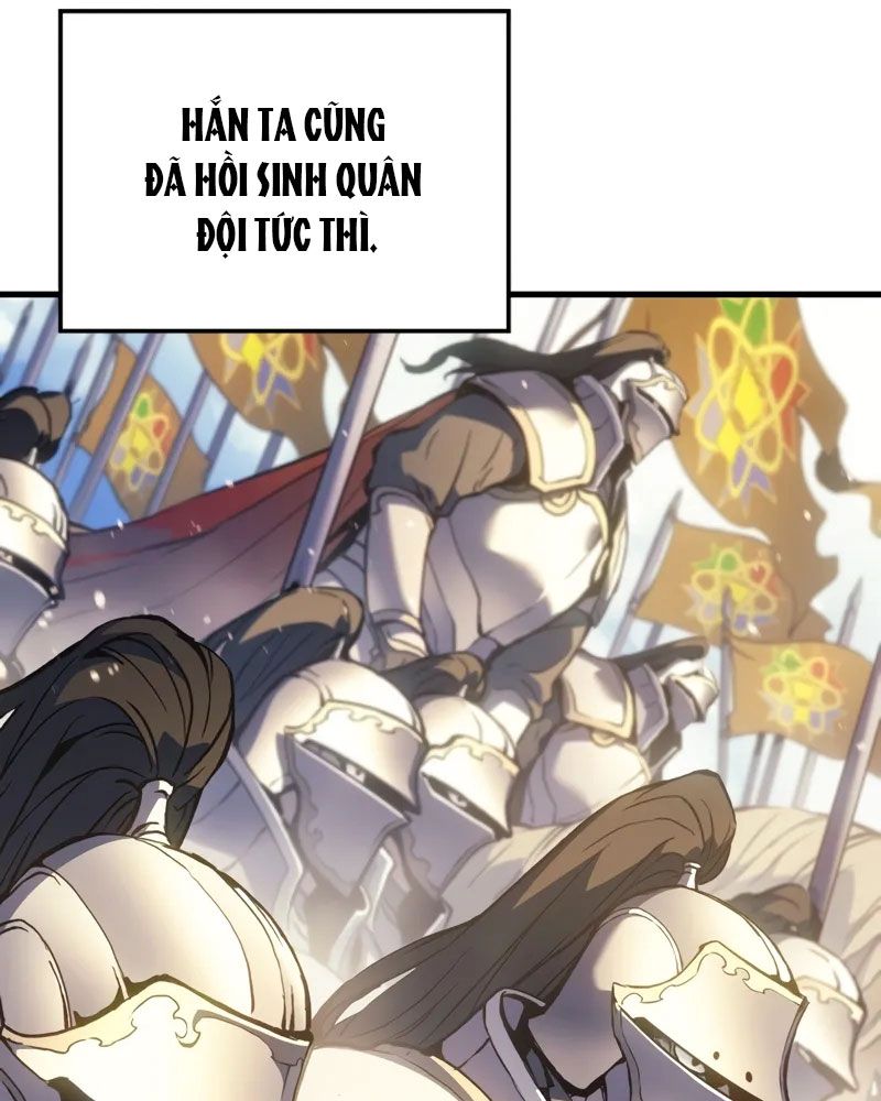 Võ Vương Tái Thế: Chapter 68