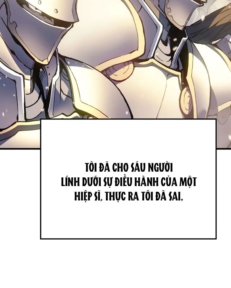 Võ Vương Tái Thế: Chapter 68