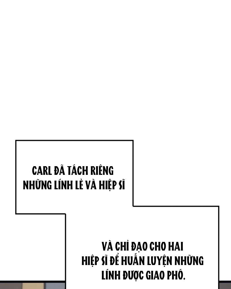 Võ Vương Tái Thế: Chapter 68