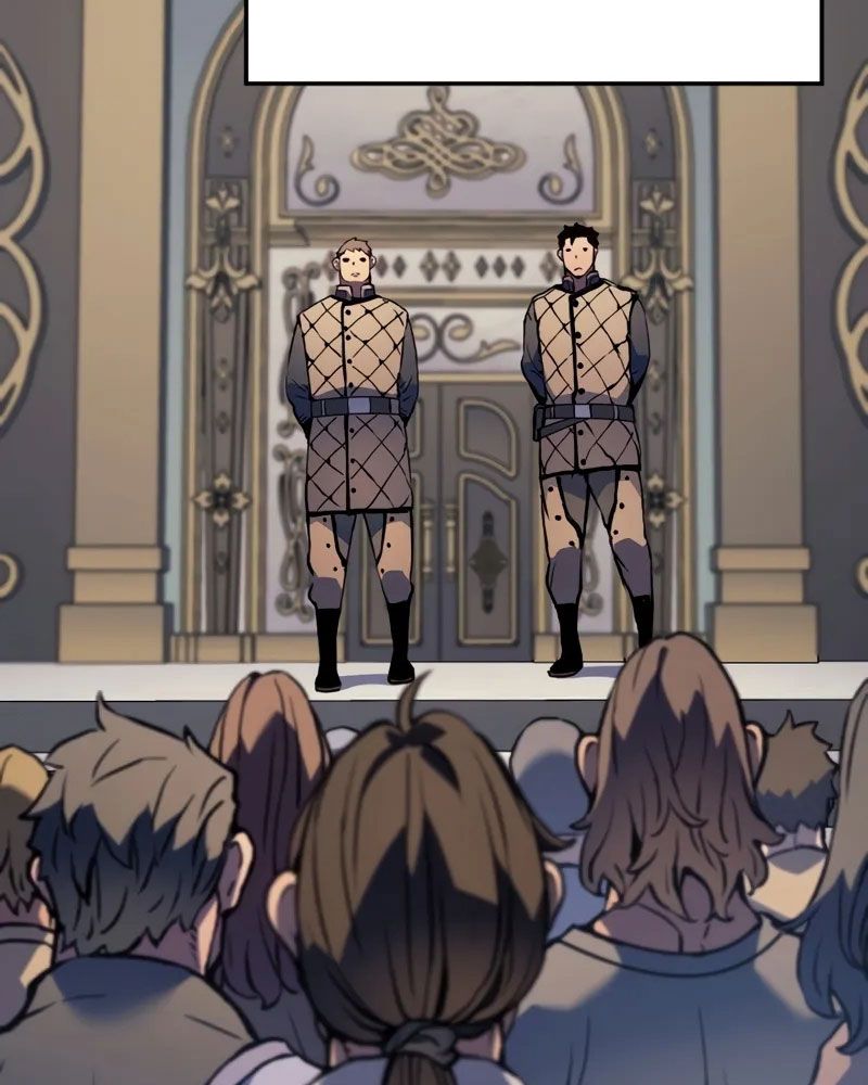 Võ Vương Tái Thế: Chapter 68