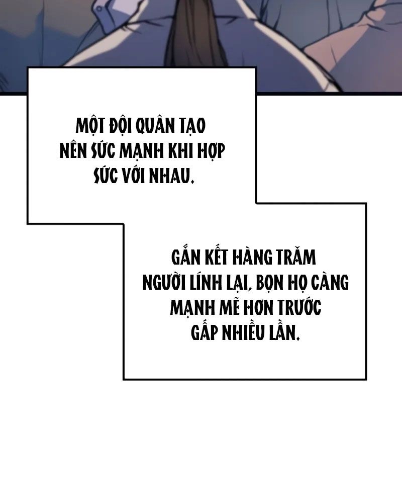 Võ Vương Tái Thế: Chapter 68