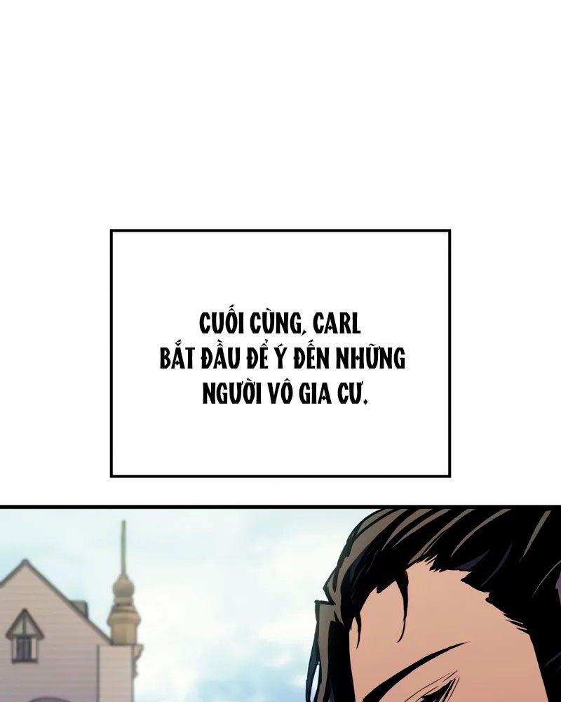 Võ Vương Tái Thế: Chapter 68