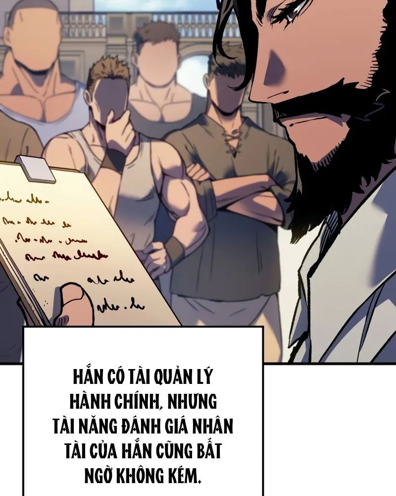 Võ Vương Tái Thế: Chapter 68