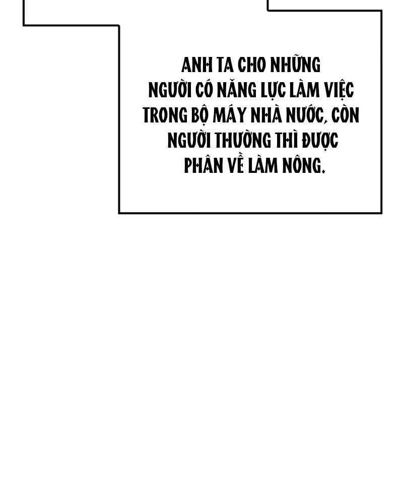 Võ Vương Tái Thế: Chapter 68