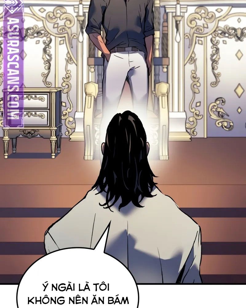 Võ Vương Tái Thế: Chapter 68