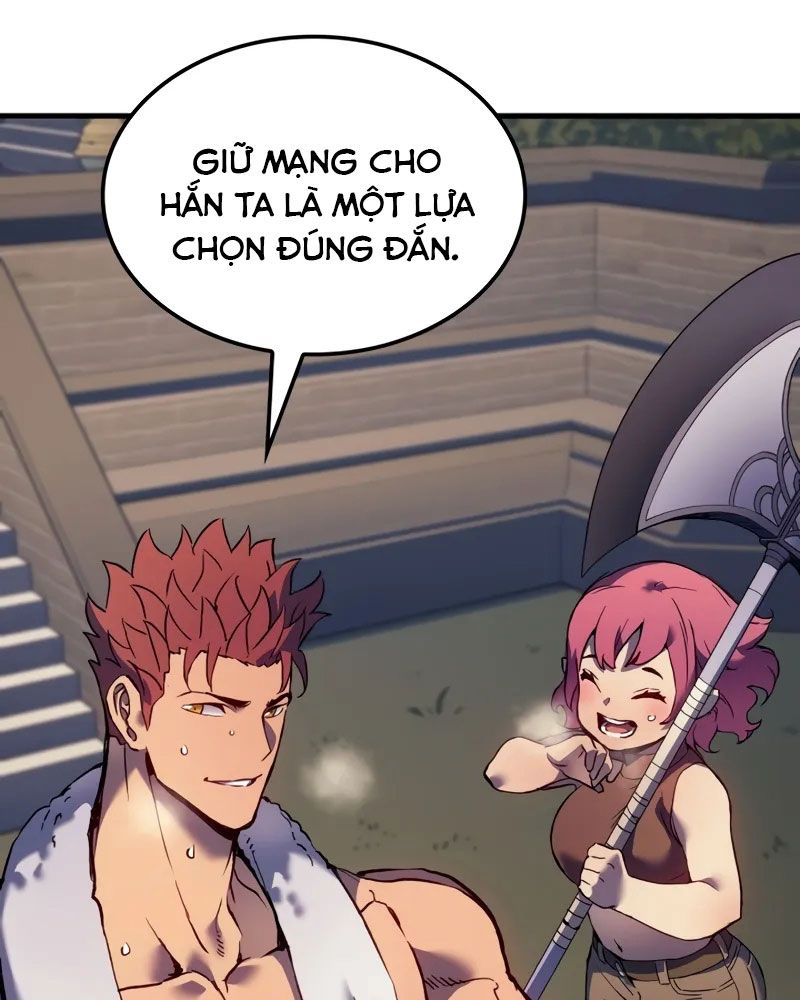 Võ Vương Tái Thế: Chapter 68