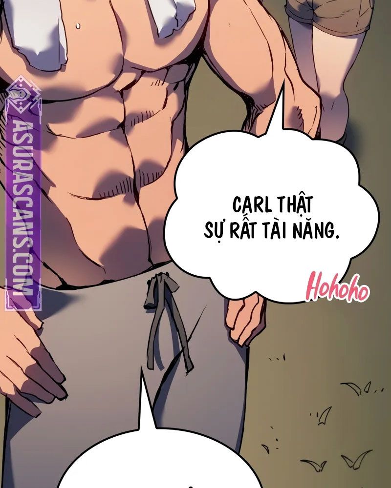 Võ Vương Tái Thế: Chapter 68