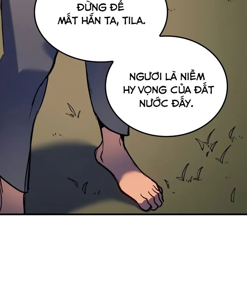 Võ Vương Tái Thế: Chapter 68