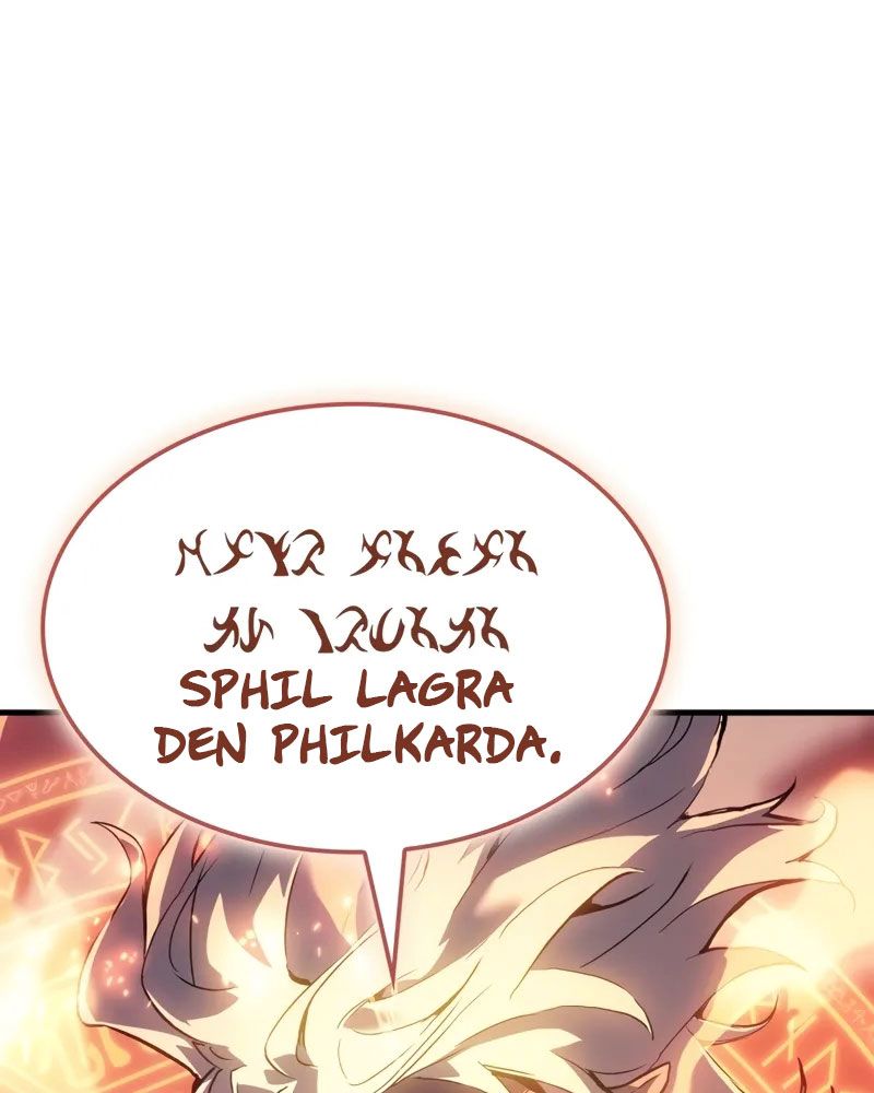 Võ Vương Tái Thế: Chapter 68