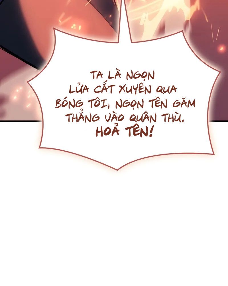 Võ Vương Tái Thế: Chapter 68