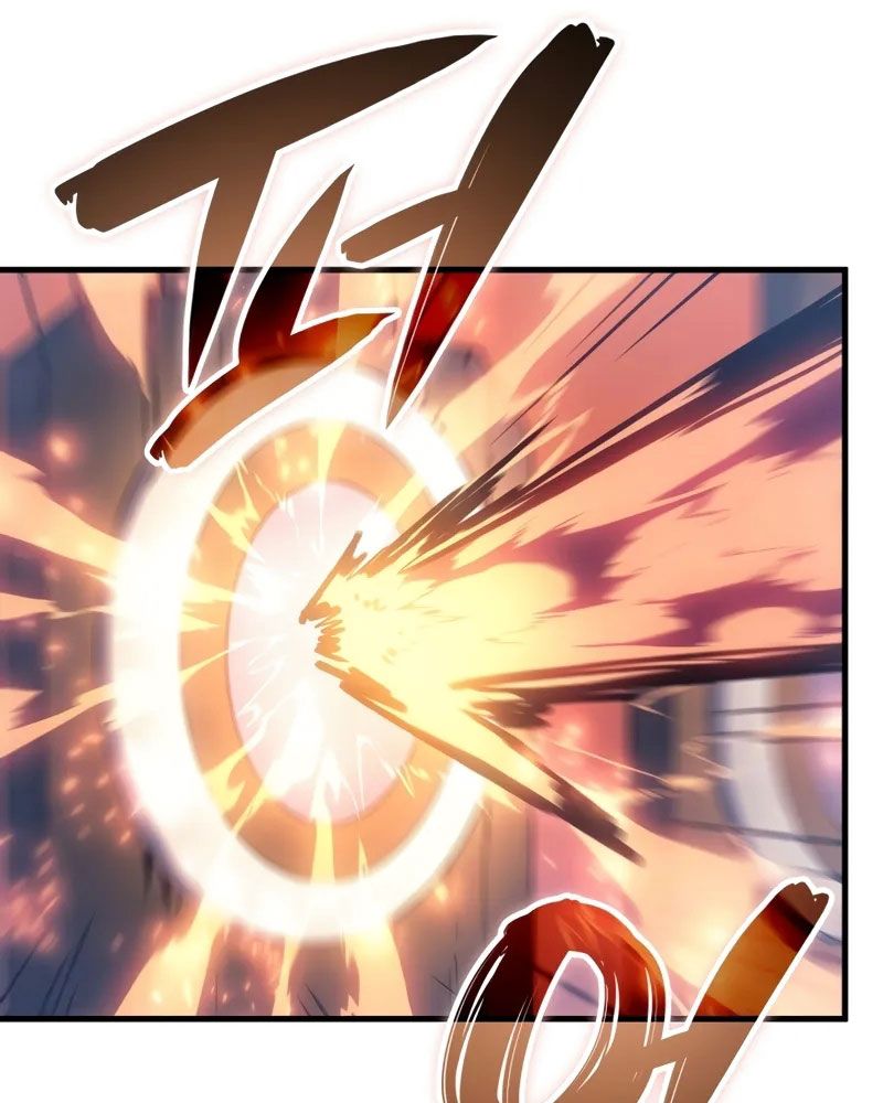 Võ Vương Tái Thế: Chapter 68