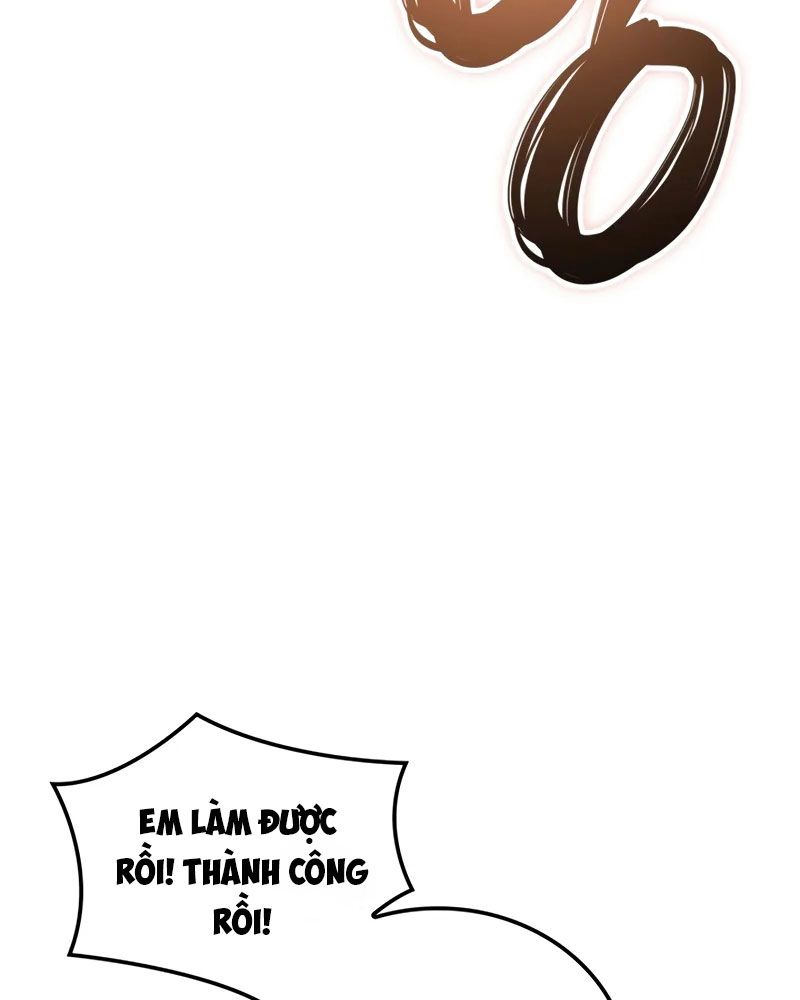 Võ Vương Tái Thế: Chapter 68