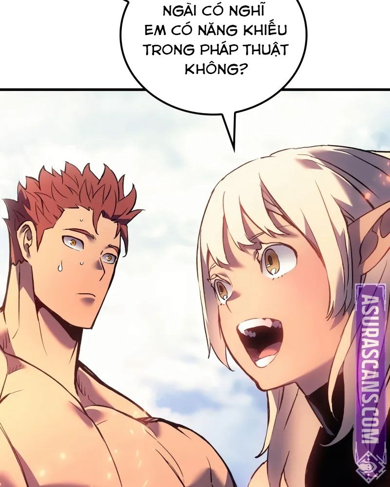 Võ Vương Tái Thế: Chapter 68