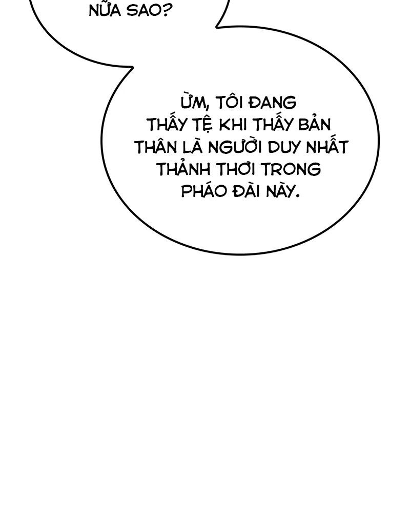 Võ Vương Tái Thế: Chapter 68