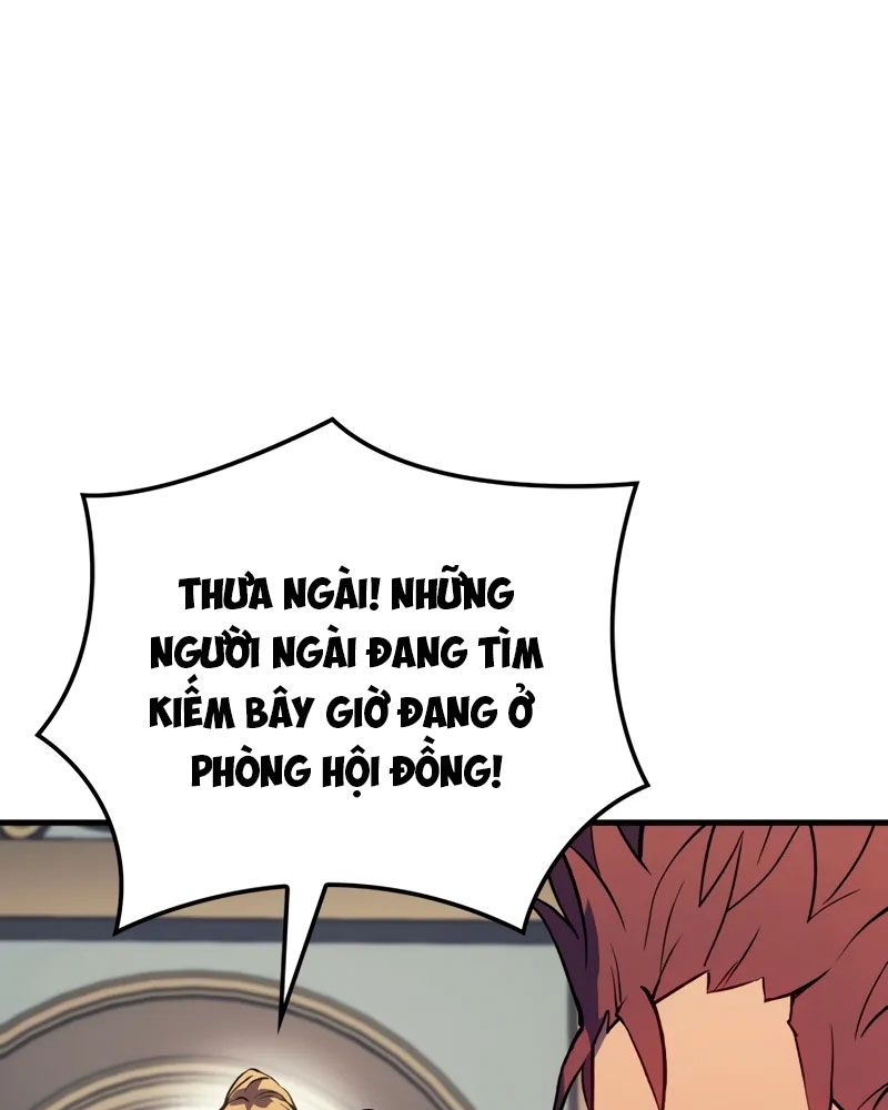 Võ Vương Tái Thế: Chapter 68