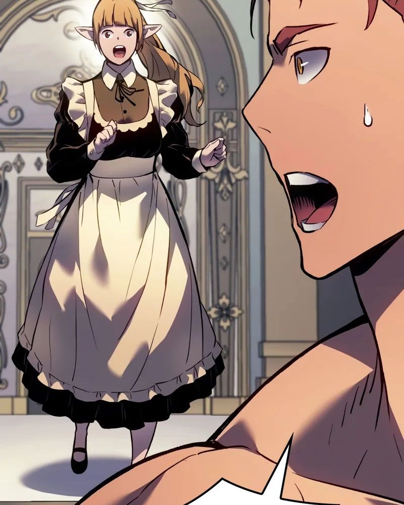 Võ Vương Tái Thế: Chapter 68