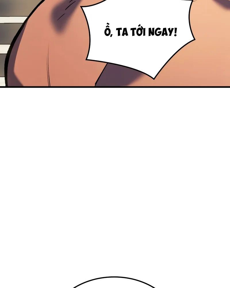 Võ Vương Tái Thế: Chapter 68