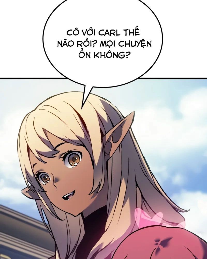 Võ Vương Tái Thế: Chapter 68