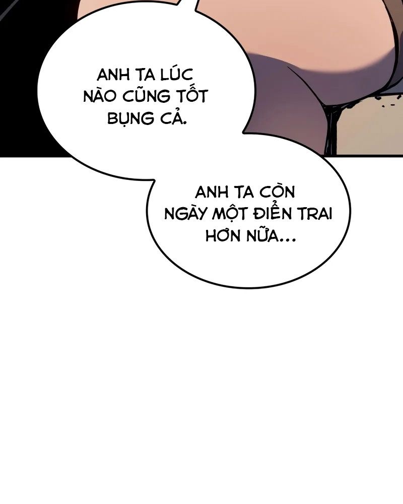 Võ Vương Tái Thế: Chapter 68