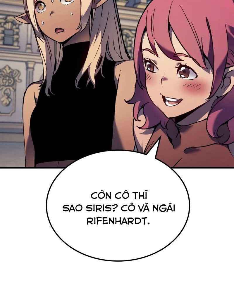 Võ Vương Tái Thế: Chapter 68
