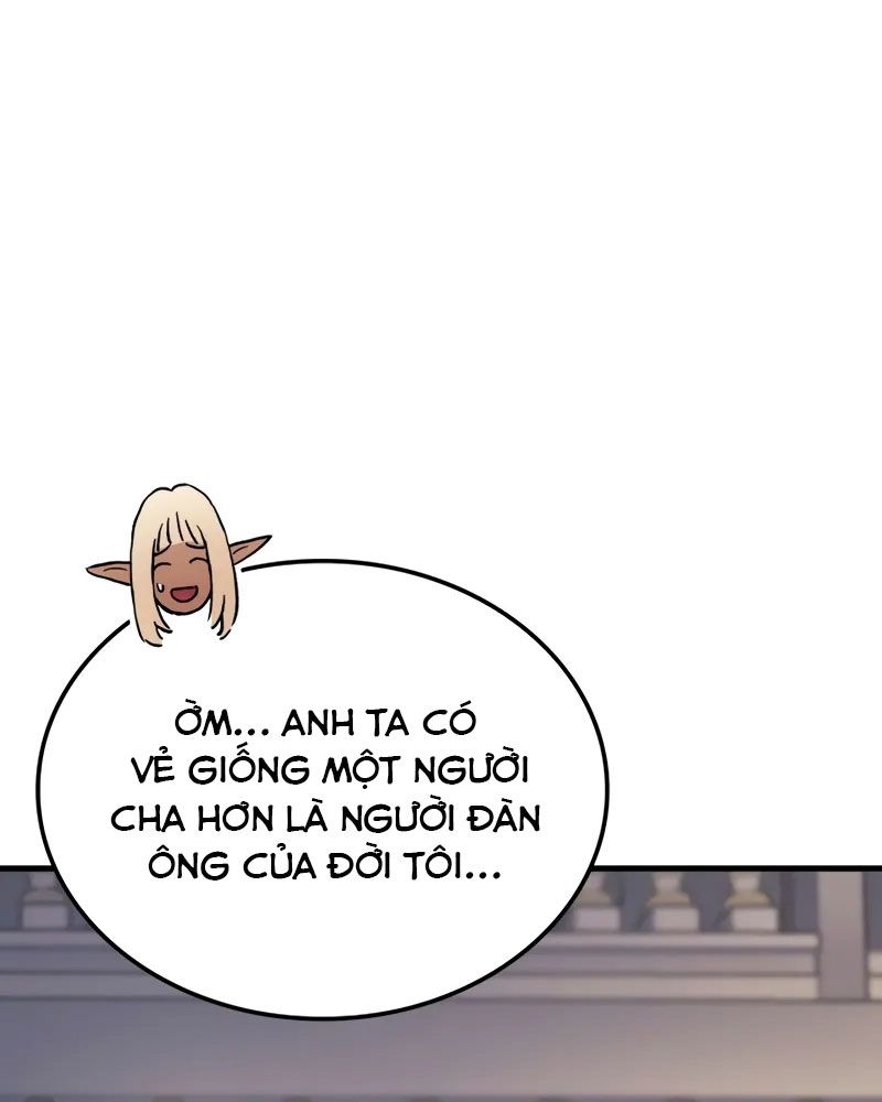 Võ Vương Tái Thế: Chapter 68