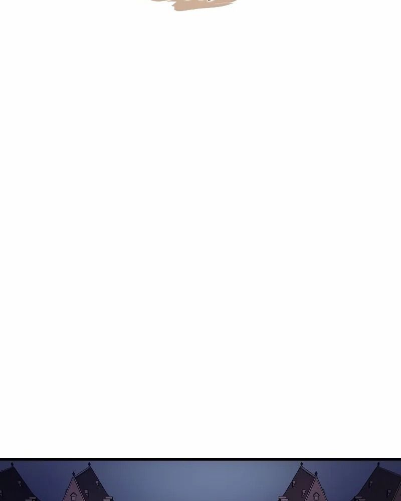 Võ Vương Tái Thế: Chapter 69