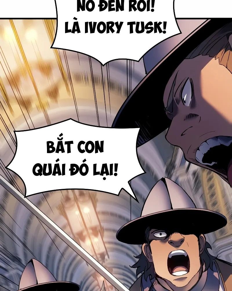 Võ Vương Tái Thế: Chapter 69