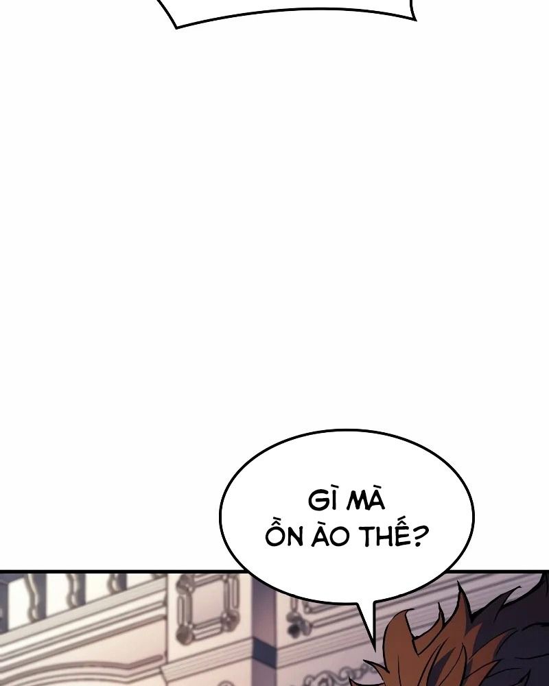 Võ Vương Tái Thế: Chapter 69