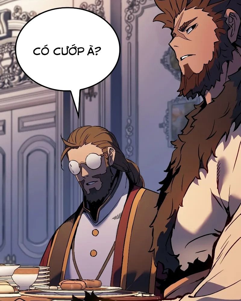 Võ Vương Tái Thế: Chapter 69