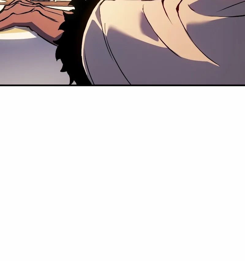 Võ Vương Tái Thế: Chapter 69