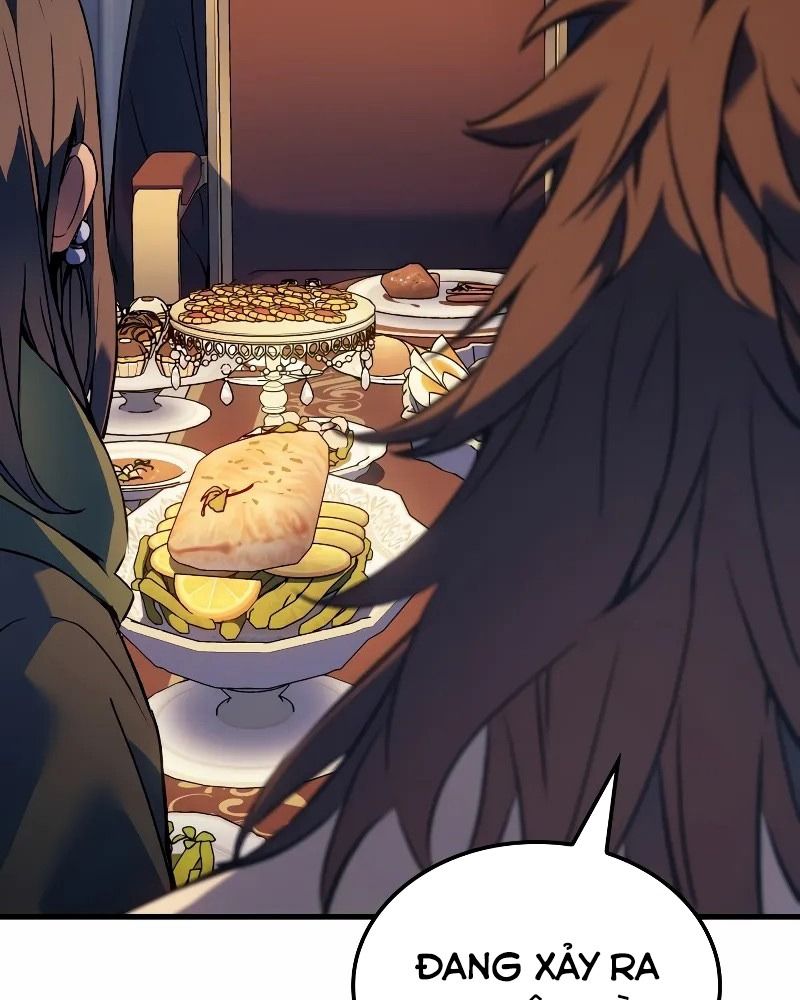 Võ Vương Tái Thế: Chapter 69