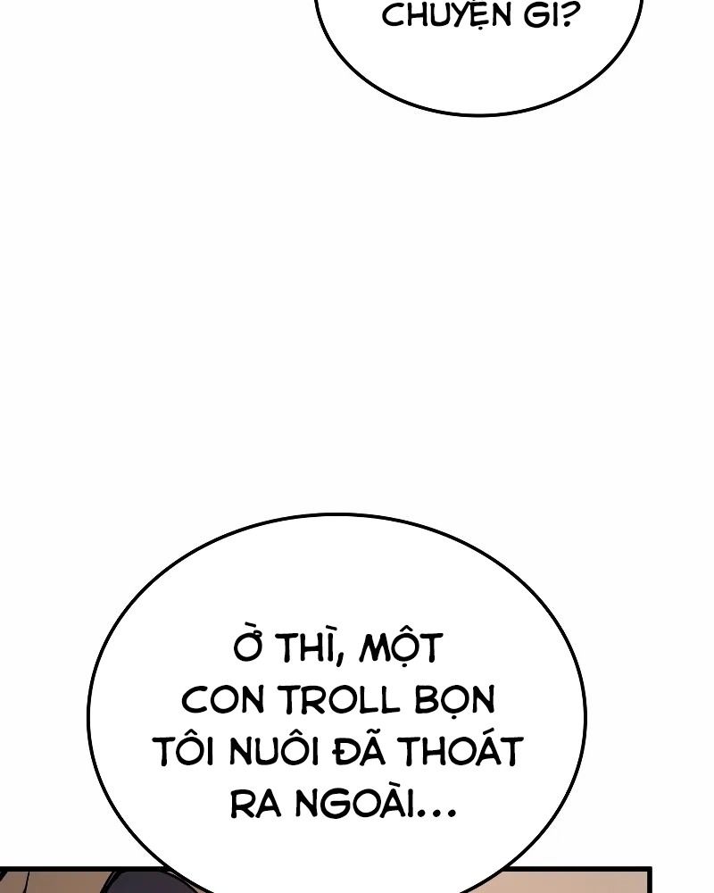 Võ Vương Tái Thế: Chapter 69