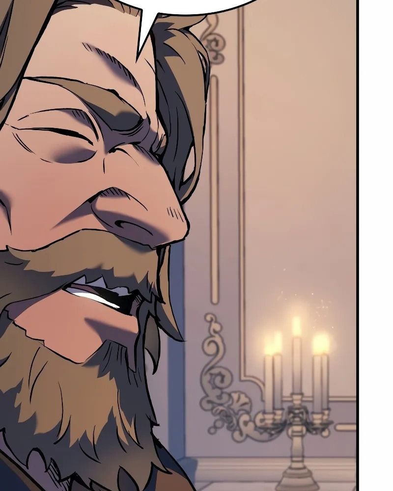 Võ Vương Tái Thế: Chapter 69