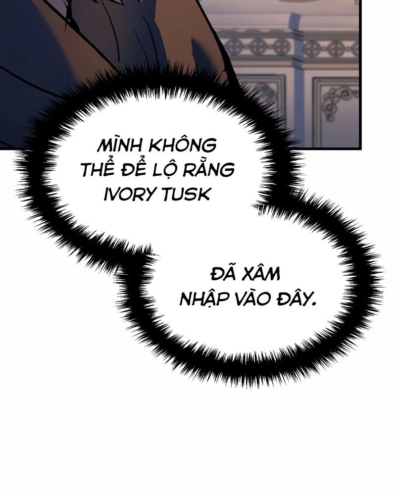 Võ Vương Tái Thế: Chapter 69