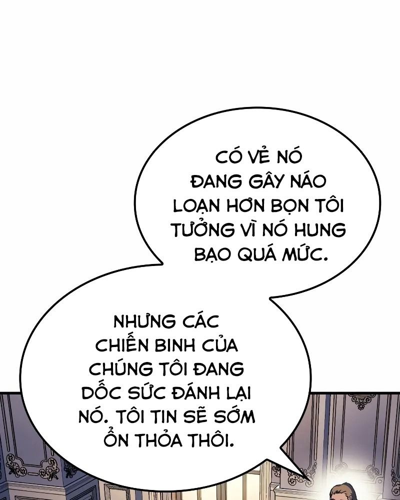 Võ Vương Tái Thế: Chapter 69