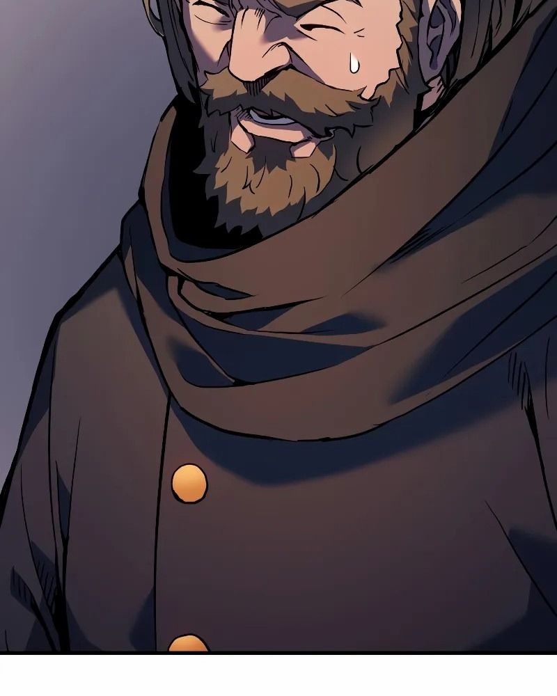 Võ Vương Tái Thế: Chapter 69