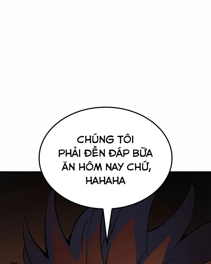 Võ Vương Tái Thế: Chapter 69