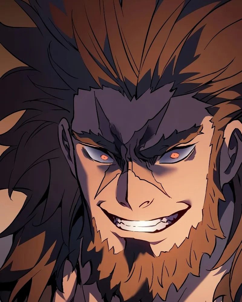 Võ Vương Tái Thế: Chapter 69