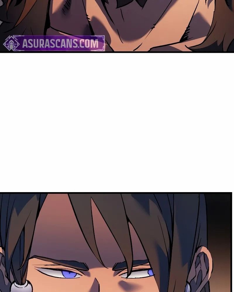 Võ Vương Tái Thế: Chapter 69