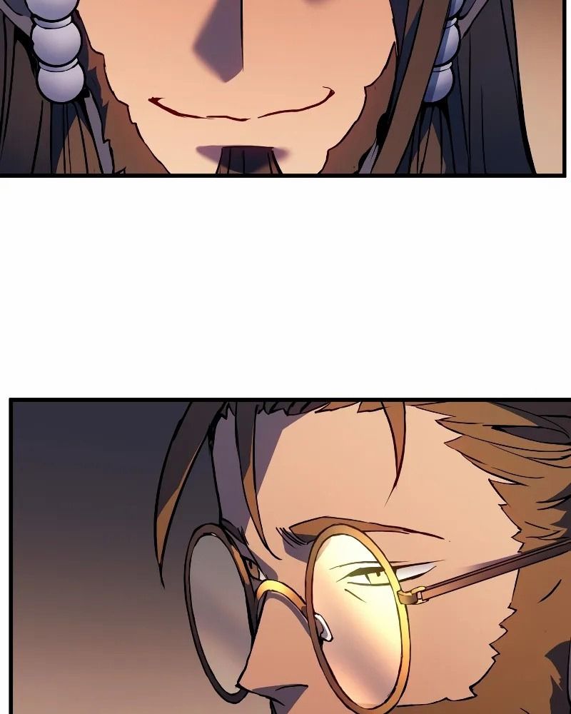 Võ Vương Tái Thế: Chapter 69