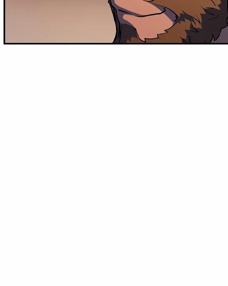 Võ Vương Tái Thế: Chapter 69