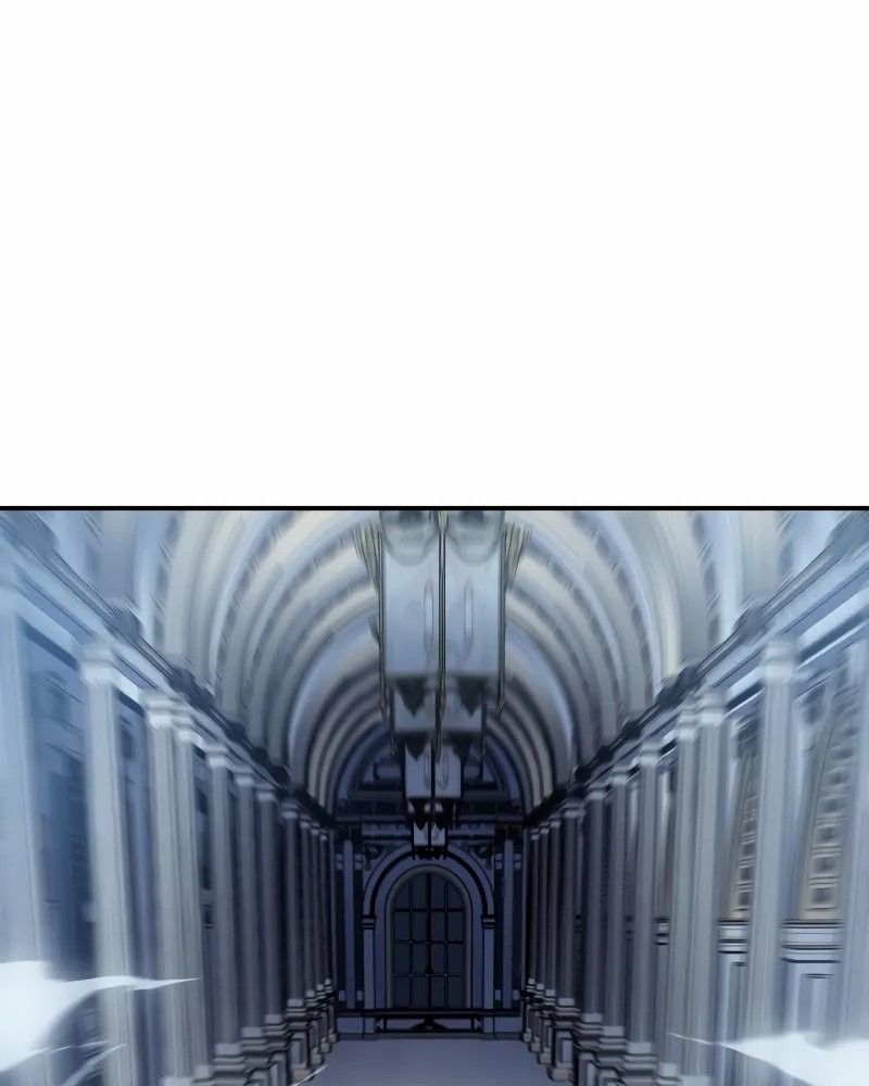 Võ Vương Tái Thế: Chapter 69