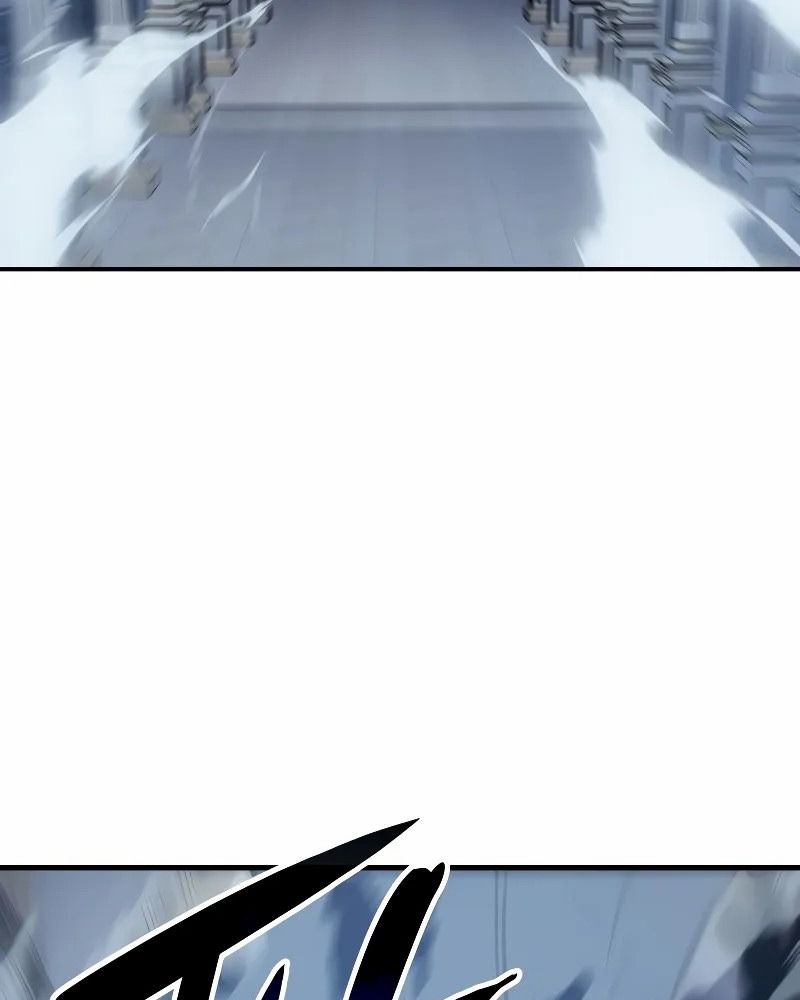 Võ Vương Tái Thế: Chapter 69