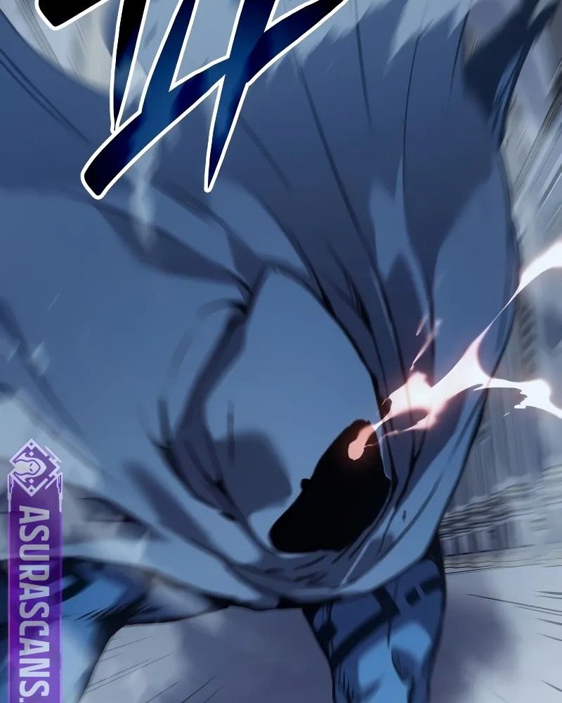 Võ Vương Tái Thế: Chapter 69