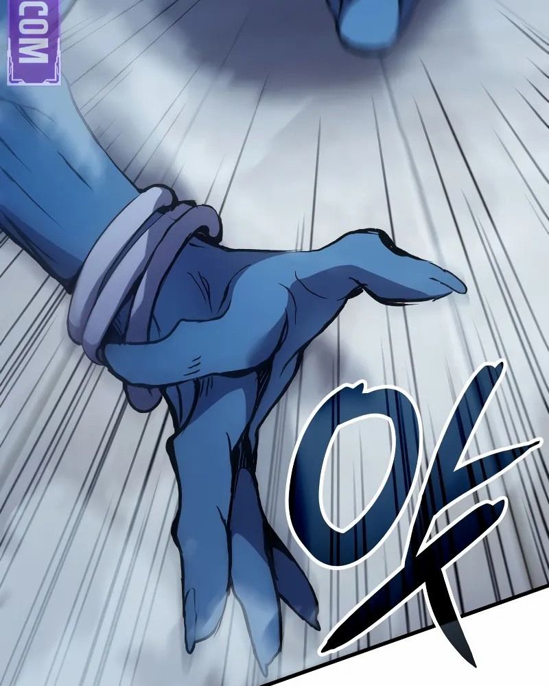 Võ Vương Tái Thế: Chapter 69