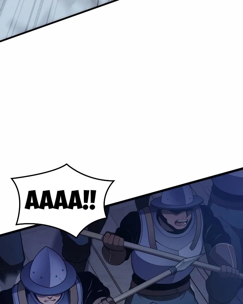 Võ Vương Tái Thế: Chapter 69