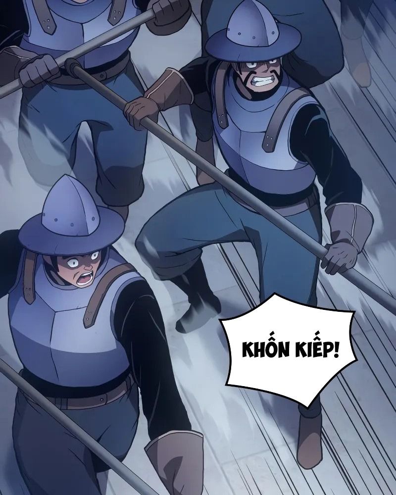 Võ Vương Tái Thế: Chapter 69